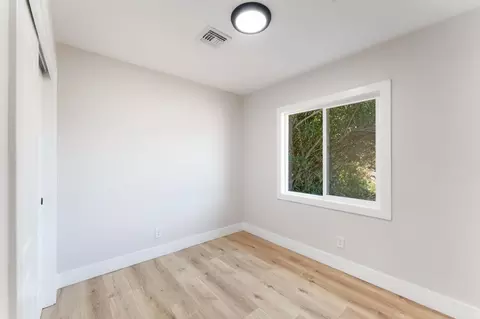 Bedroom - 6363 Templeton Dr, Carmichael, CA 95608 photo 4 of 6