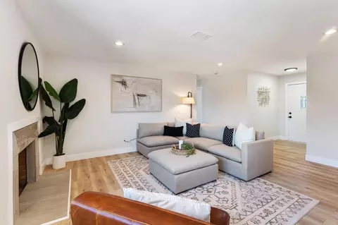 Living - 6363 Templeton Dr, Carmichael, CA 95608 photo 1 of 2