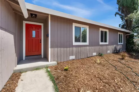 Other - 6363 Templeton Dr, Carmichael, CA 95608 photo 1 of 1