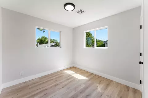 Bedroom - 6363 Templeton Dr, Carmichael, CA 95608 photo 6 of 6