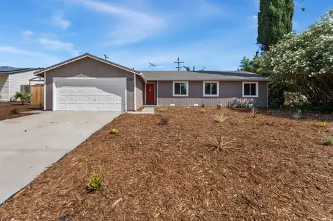 6363 Templeton Dr, Carmichael, CA 95608