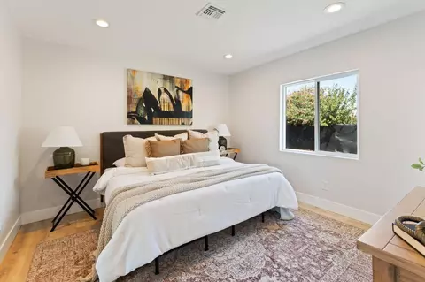 Bedroom - 6363 Templeton Dr, Carmichael, CA 95608 photo 1 of 6
