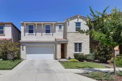 3531 Nuestra Ave, Sacramento, CA 95835