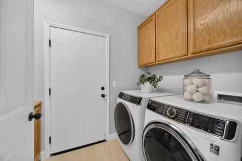 Other - 2725 Bellows St, Davis, CA 95618 photo 7 of 14