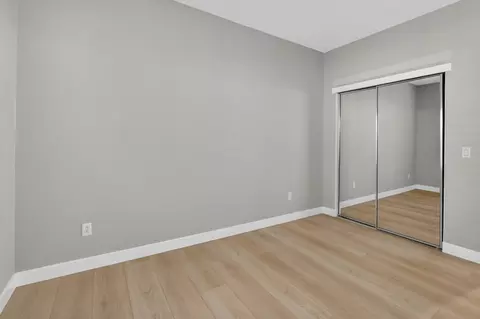 Bedroom - 2725 Bellows St, Davis, CA 95618 photo 2 of 3