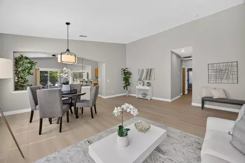 Other - 2725 Bellows St, Davis, CA 95618 photo 4 of 14