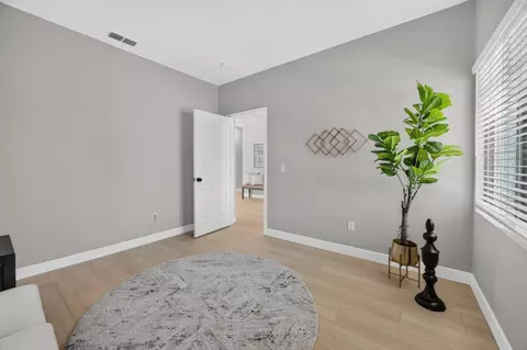 Other - 2725 Bellows St, Davis, CA 95618 photo 3 of 14