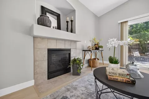 Other - 2725 Bellows St, Davis, CA 95618 photo 5 of 14
