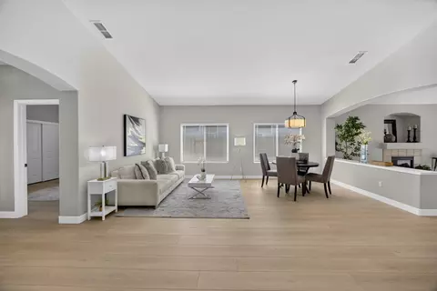 Living - 2725 Bellows St, Davis, CA 95618 photo 2 of 5