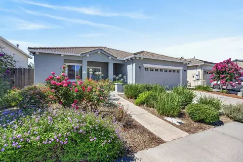 Other - 2725 Bellows St, Davis, CA 95618 photo 1 of 14