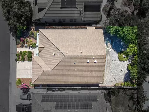 Other - 2725 Bellows St, Davis, CA 95618 photo 14 of 14
