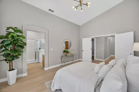 Other - 2725 Bellows St, Davis, CA 95618 photo 8 of 14