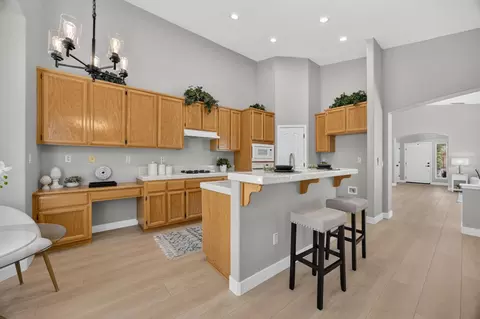 Kitchen - 2725 Bellows St, Davis, CA 95618 photo 1 of 5