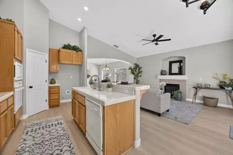 Other - 2725 Bellows St, Davis, CA 95618 photo 6 of 14