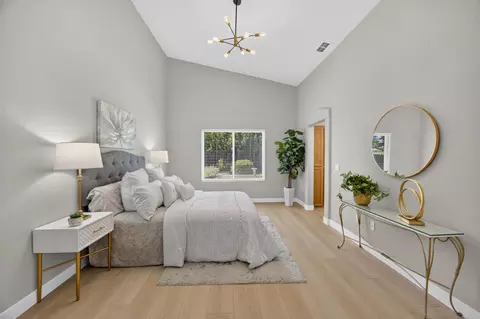 Bedroom - 2725 Bellows St, Davis, CA 95618 photo 3 of 3