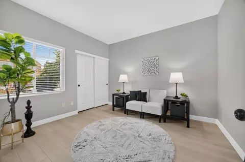 Other - 2725 Bellows St, Davis, CA 95618 photo 2 of 14