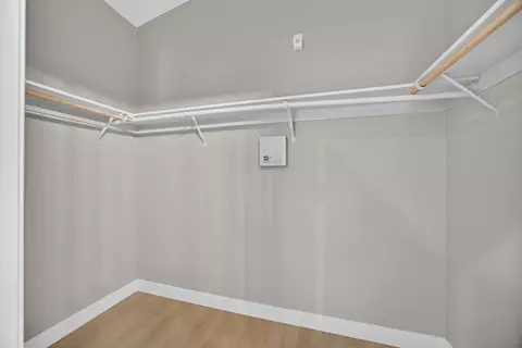 Other - 2725 Bellows St, Davis, CA 95618 photo 9 of 14
