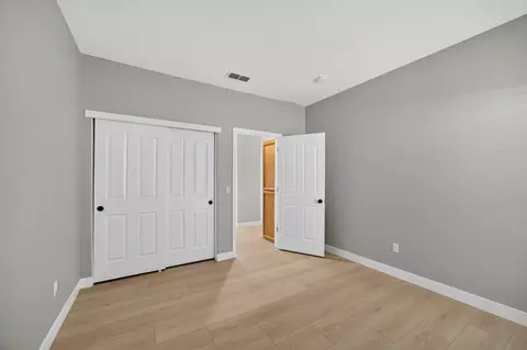 Bedroom - 2725 Bellows St, Davis, CA 95618 photo 1 of 3