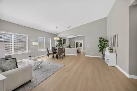 Living - 2725 Bellows St, Davis, CA 95618 photo 1 of 5
