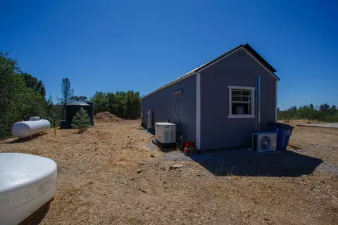 22971 Elk Trl E, Redding, CA 96003 photo 6