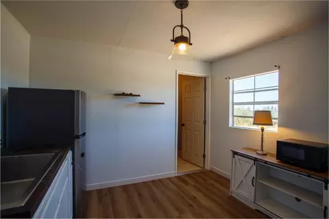 22971 Elk Trl E, Redding, CA 96003 photo 9