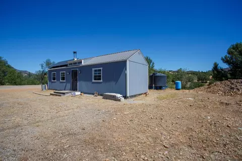 22971 Elk Trl E, Redding, CA 96003 photo 3