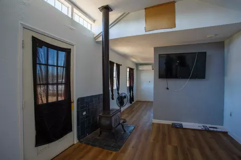 22971 Elk Trl E, Redding, CA 96003 photo 8