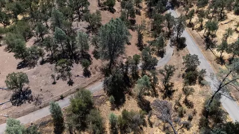22971 Elk Trl E, Redding, CA 96003 photo 11