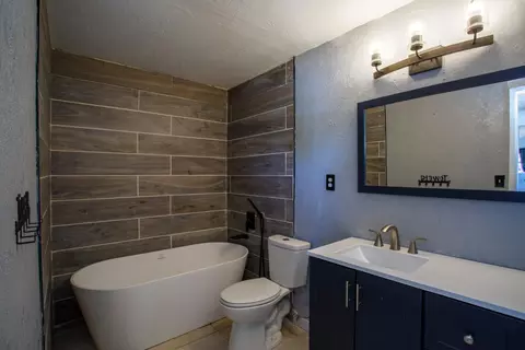 22971 Elk Trl E, Redding, CA 96003 photo 10