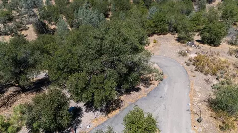 22971 Elk Trl E, Redding, CA 96003 photo 17
