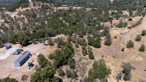 22971 Elk Trl E, Redding, CA 96003 photo 12