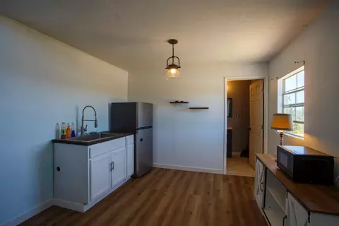 22971 Elk Trl E, Redding, CA 96003 photo 7