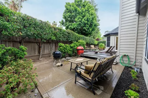 808 Stonecreek Cir, Modesto, CA 95355 photo 58