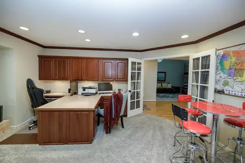 808 Stonecreek Cir, Modesto, CA 95355 photo 30