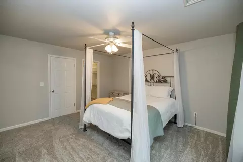 808 Stonecreek Cir, Modesto, CA 95355 photo 45