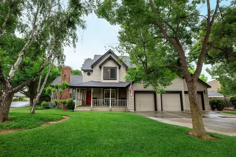 808 Stonecreek Cir, Modesto, CA 95355 photo 4