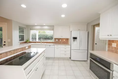 808 Stonecreek Cir, Modesto, CA 95355 photo 22