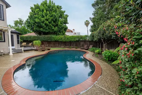 808 Stonecreek Cir, Modesto, CA 95355 photo 66