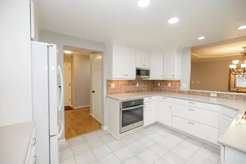 808 Stonecreek Cir, Modesto, CA 95355 photo 27