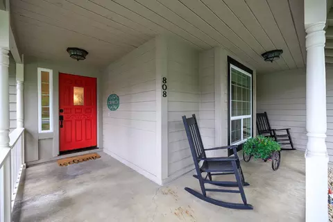 808 Stonecreek Cir, Modesto, CA 95355 photo 8