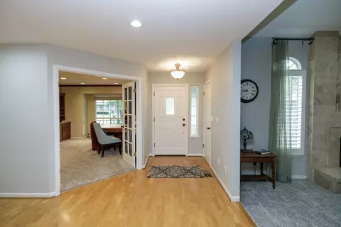 808 Stonecreek Cir, Modesto, CA 95355 photo 11