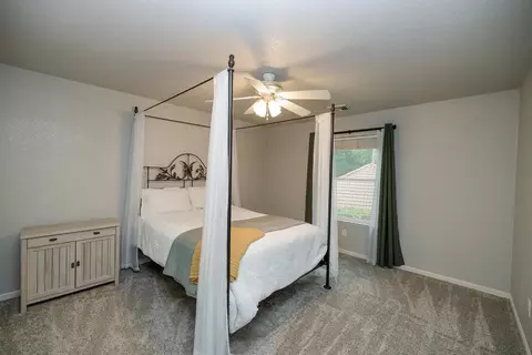 808 Stonecreek Cir, Modesto, CA 95355 photo 44