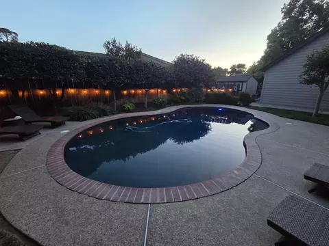 808 Stonecreek Cir, Modesto, CA 95355 photo 69