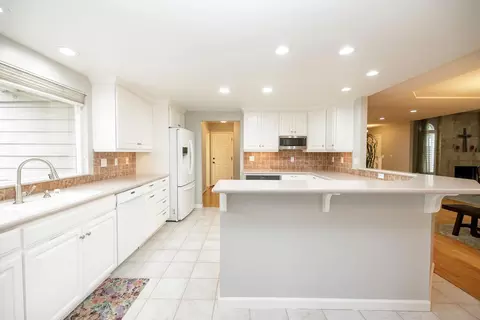 808 Stonecreek Cir, Modesto, CA 95355 photo 23