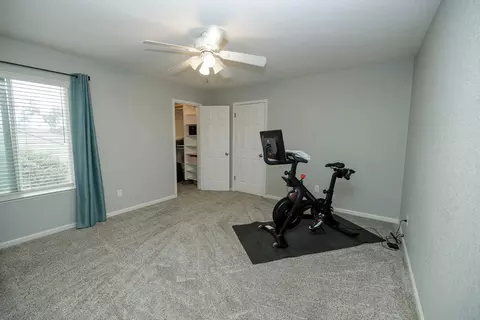 808 Stonecreek Cir, Modesto, CA 95355 photo 48