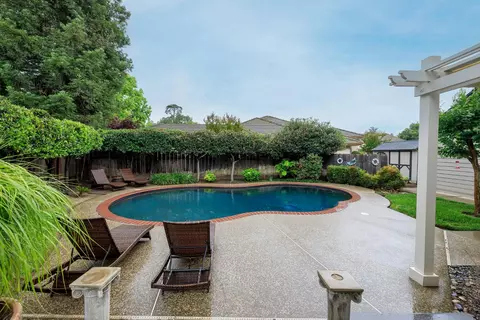 808 Stonecreek Cir, Modesto, CA 95355 photo 63