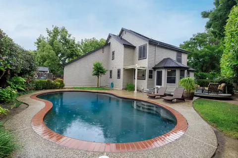 808 Stonecreek Cir, Modesto, CA 95355 photo 60