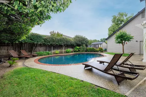 808 Stonecreek Cir, Modesto, CA 95355 photo 62