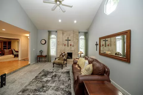 808 Stonecreek Cir, Modesto, CA 95355 photo 14