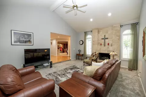 808 Stonecreek Cir, Modesto, CA 95355 photo 15